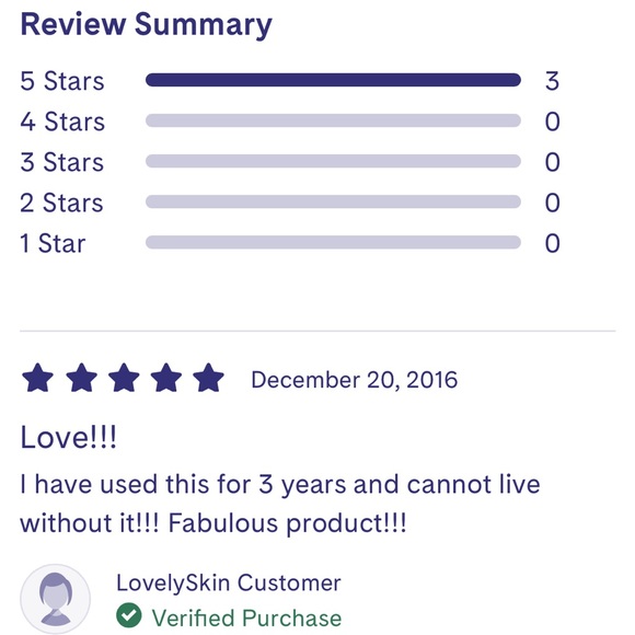 New! GLO THERAPEUTICS CYTO LIXE SYNAKE SERUM, 1 fl oz/ - Picture 3 of 12